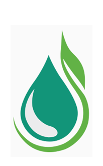 Vigo Call to action Img