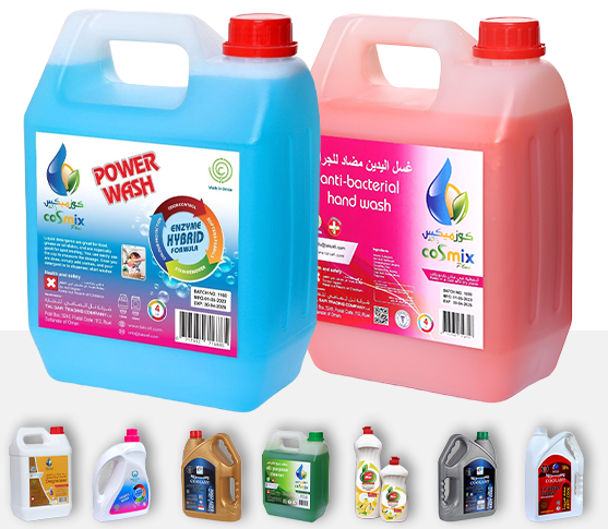 product features big img