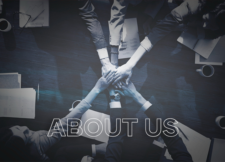 Use your own screenshot.